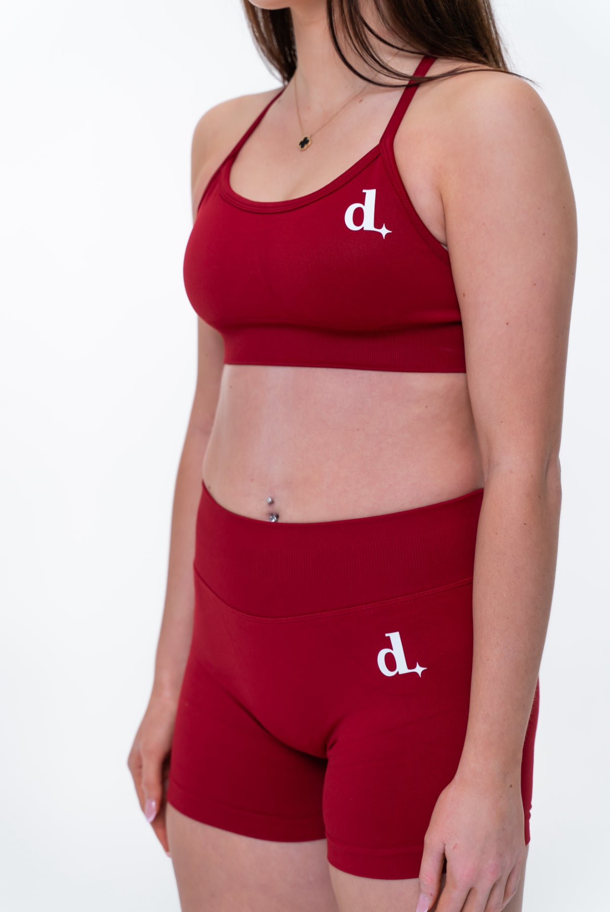 RED OG CROP
