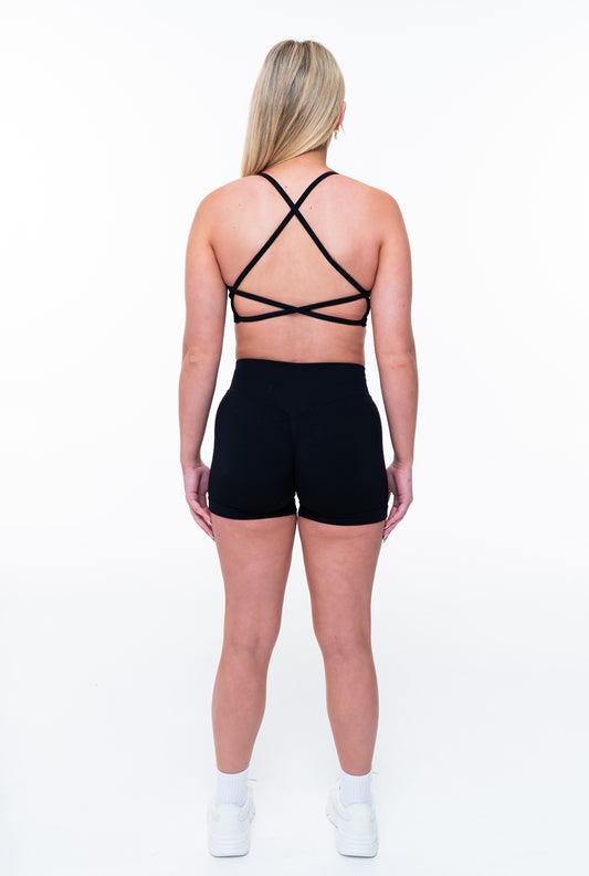 BLACK OG CROP