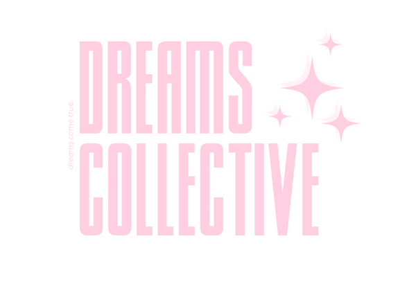 Dreams Collective 